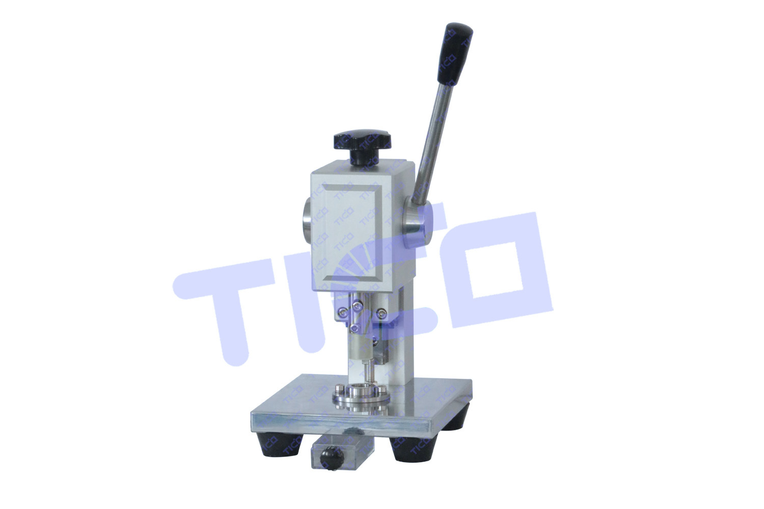 Últimos blogs de la empresa sobre ¿Por qué los laboratorios profesionales confían en el cortador de discos para electrodos de pila de botón? ¡Revelando el secreto!