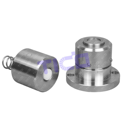 comprar CR20xx Materiales para baterías Dismontaje de celdas de monedas online manufacture
