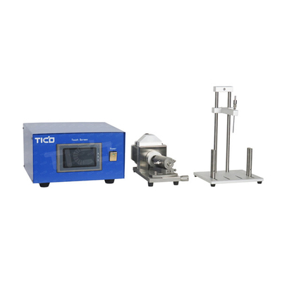 comprar Dispositivo de bomba de llenado de electrolitos de laboratorio para inyección de líquido en baterías online manufacture