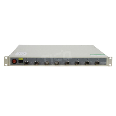 comprar Equipo de prueba de baterías de 5V10mA 8 canales para la I+D de células de monedas online manufacture