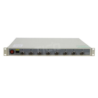 comprar Probador de baterías de 8 canales 5V10mA Fabricación en línea