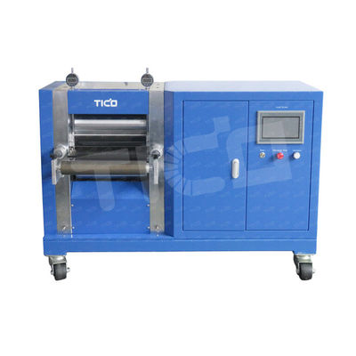 Comprar Máquina de prensado de rodadura hidráulica Fabricación en línea