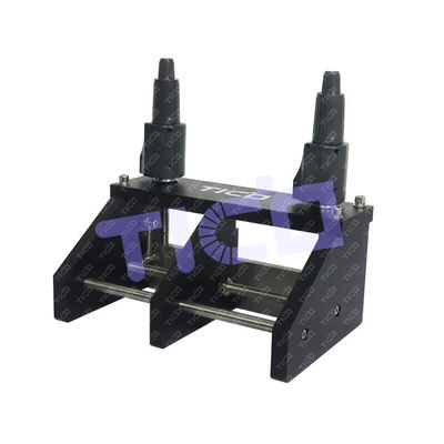 comprar Aplicador digital de película ajustable de 150 mm de ancho Fabricación en línea