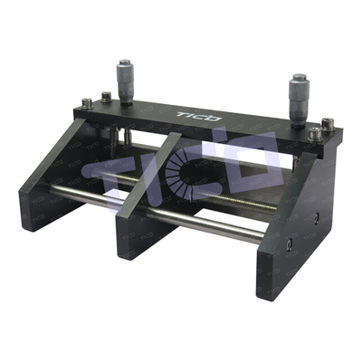 comprar Linea de ensamblaje de la batería de iones de litio con electrodo de 10 μM online manufacture