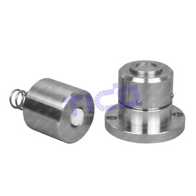 Comprar Troquel de crimpado serie CR20xx para crimpadora manual de celdas de botón Fabricación en línea