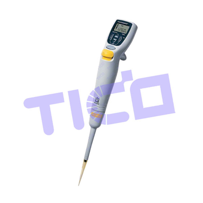 comprar Micropipeta de un solo canal de células de monedas, pipeta de transferencia de laboratorio de llenado de electrolitos online manufacture