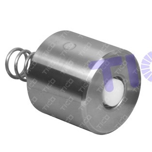 comprar Acero inoxidable para la batería de la serie CR20xx online manufacture