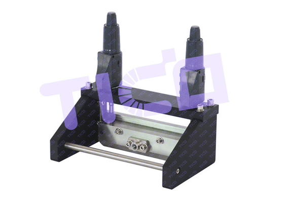 comprar La ranura de acero inoxidable SS630 muere el aplicador el 1μM Micrometer Accuracy de la película online manufacture