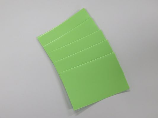 comprar Tubo de contracción térmica para el embalaje de células cilíndricas online manufacture