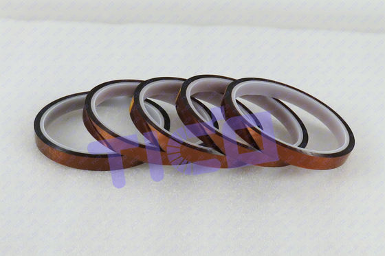 comprar Cinta de poliimida resistente a altas temperaturas Twany online manufacture