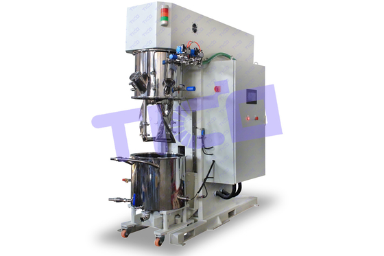 comprar La cantidad de líquido de la mezcla de tierra de mezcla de lodo de la batería es de 60L, con un peso de 1500 kg/m2 online manufacture