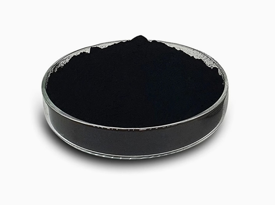 comprar En polvo de NMC con alto contenido de níquel Li-ion LiNiMnCoO2 NCM 811 online manufacture