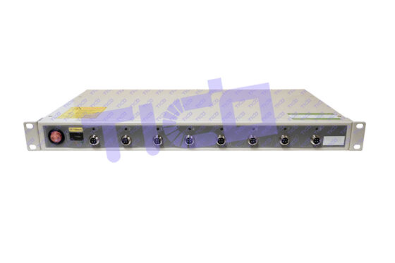comprar 8 canales 5V100mA Probador de batería Fabricación en línea