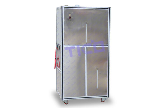 Comprar Sistema de tratamiento con solvente NMP Fabricación en línea