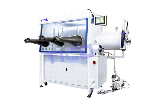 comprar Una caja Tres guantes Guantera Fabricación en línea