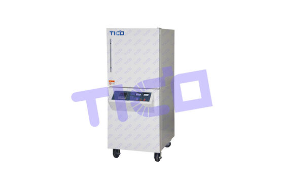 Comprar Tipo de horno de muffle Fabricación en línea