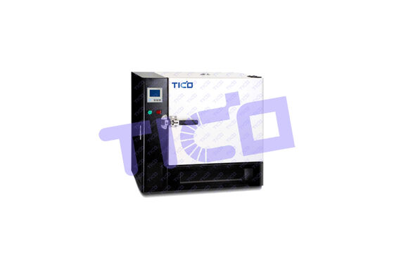 Comprar Horno de secado por aire forzado de alta temperatura de 500°C Fabricación en línea