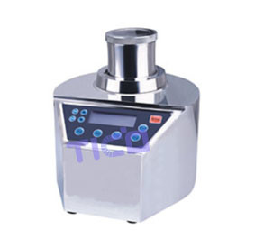 Máquina de mezclado de alta velocidad para investigación de laboratorio de baterías
