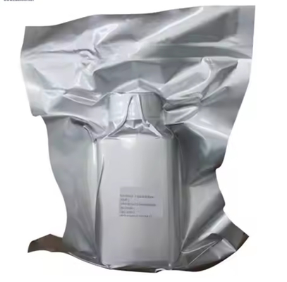 N-metil-2-pirrolidona (NMP) disolvente