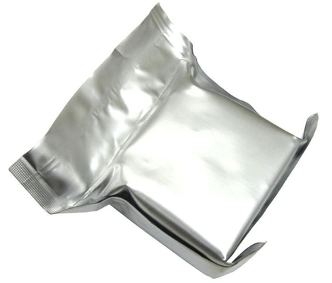 Polvo de PVDF de fluoruro de polivinilideno